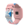 FOREVER IGO PRO JW-200 różowy - 1384163 - zdjęcie 4
